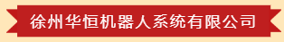 企业微信截图_16938936751919.png